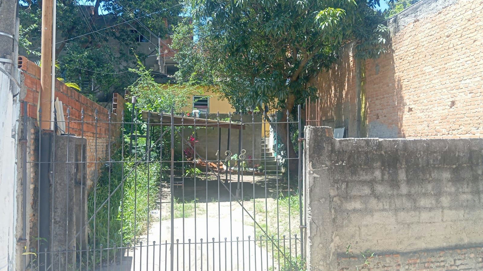 Casa em Vila Ema - 208m² | 3 dormitórios | 6 vagas - miniatura 4