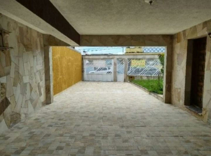 Sobrado em Vila Alpina - 350m² | 3 dormitórios | 6 vagas - miniatura 5
