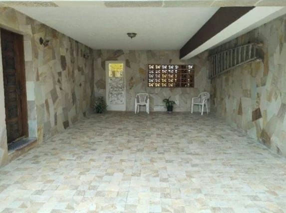 Sobrado em Vila Alpina - 350m² | 3 dormitórios | 6 vagas - miniatura 4
