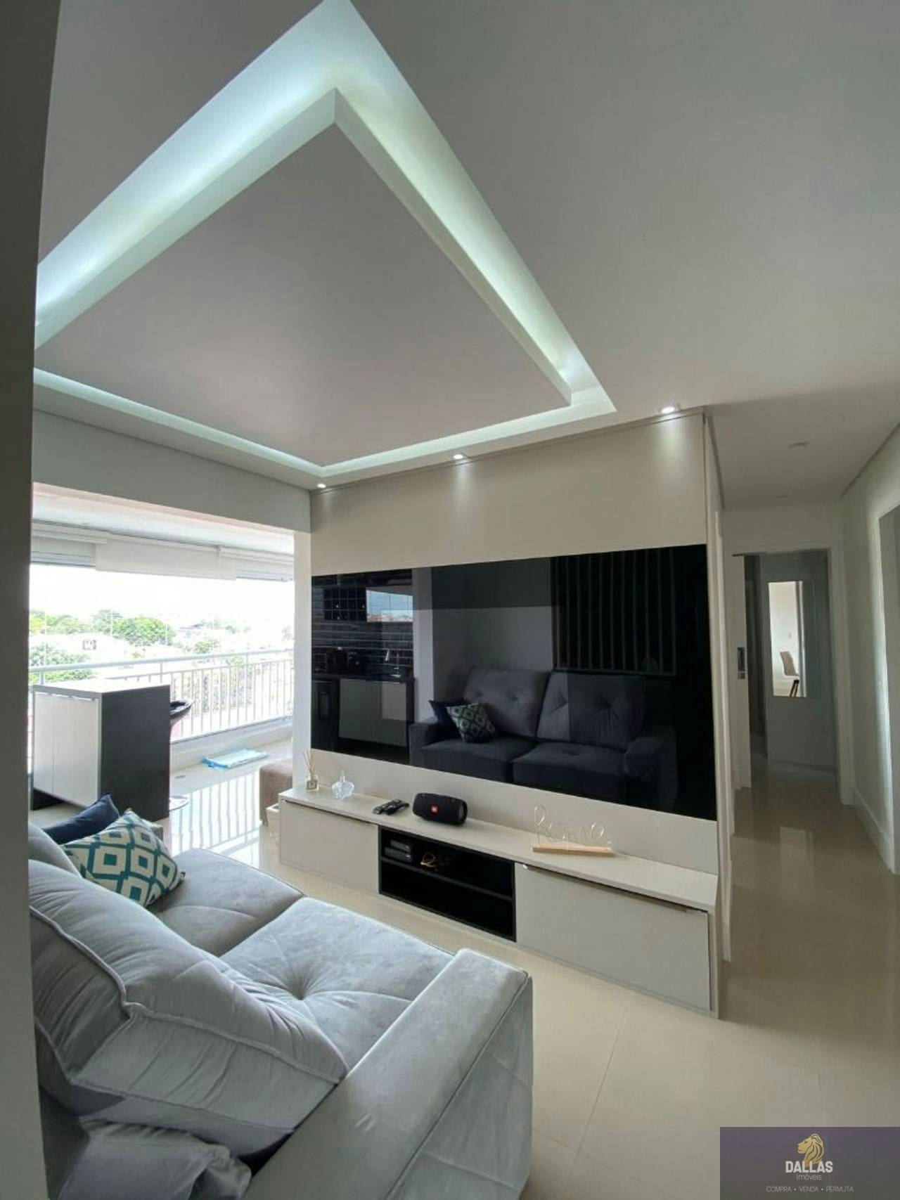 Apartamento em Vila Ema - 62m² | 2 dormitórios | 1 vaga - miniatura 5