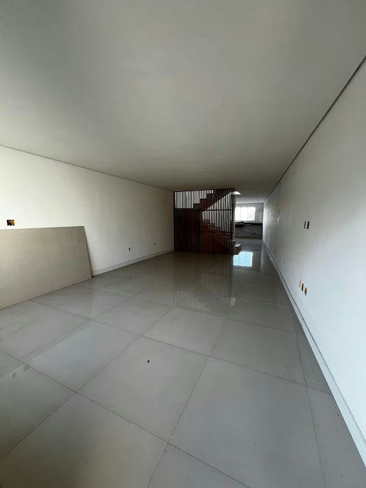 Sobrado em Vila Primavera - 150m² | 3 dormitórios | 4 vagas - miniatura 5
