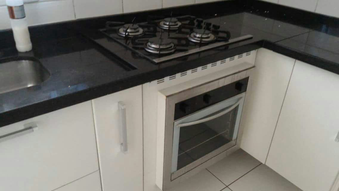 Apartamento em Jardim Guairaca - 80m² | 3 dormitórios | 2 vagas - miniatura 4