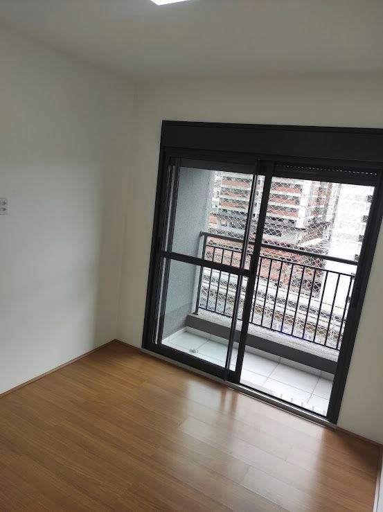 Apartamento em Vila Divina Pastora - 79m² | 3 dormitórios | 1 vaga - miniatura 3