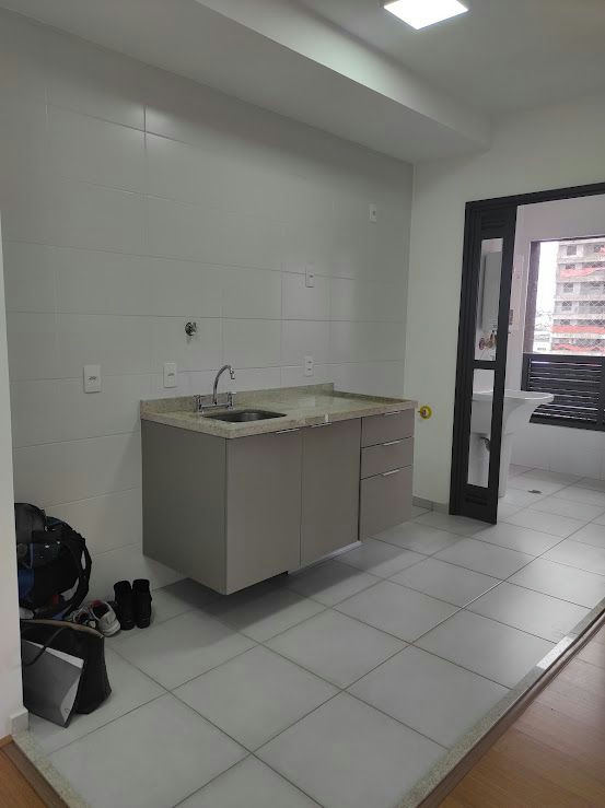 Apartamento em Vila Divina Pastora - 79m² | 3 dormitórios | 1 vaga - miniatura 5