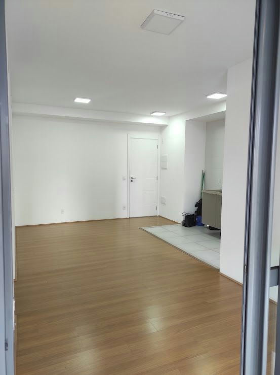 Apartamento em Vila Divina Pastora - 79m² | 3 dormitórios | 1 vaga - miniatura 4