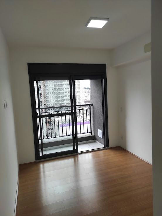Apartamento em Vila Divina Pastora - 79m² | 3 dormitórios | 1 vaga - miniatura 2