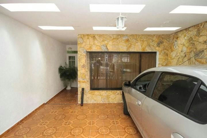 Sobrado em Jardim Avelino - 230m² | 3 dormitórios | 2 vagas - miniatura 2