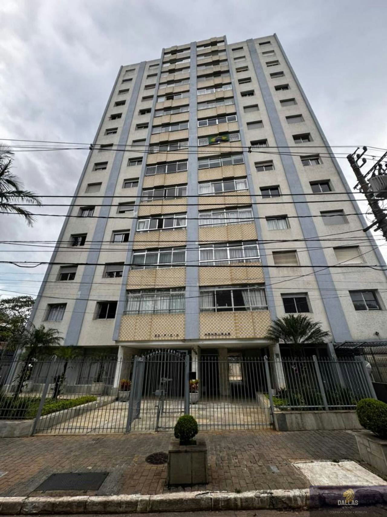 Apartamento em Mooca - 136m² | 3 dormitórios | 1 vaga