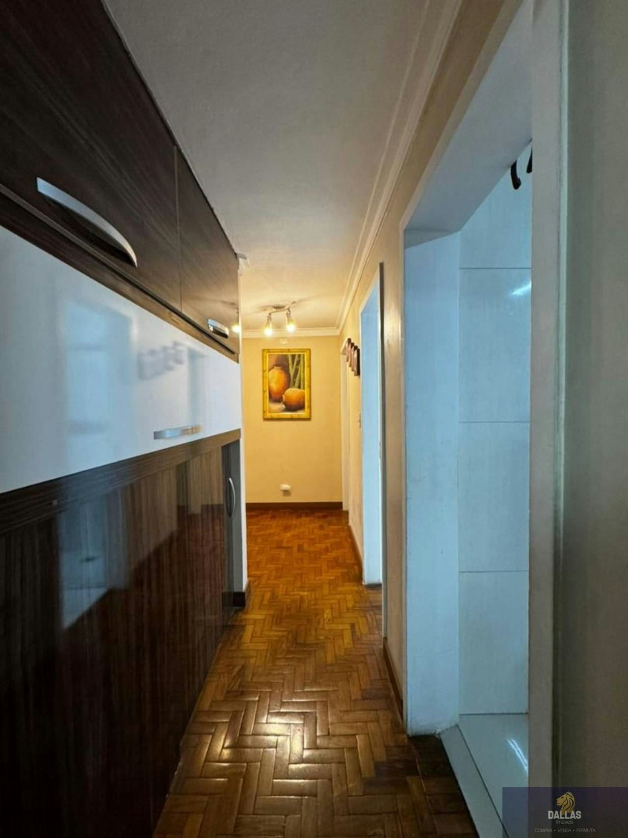 Apartamento em Mooca - 136m² | 3 dormitórios | 1 vaga - miniatura 5