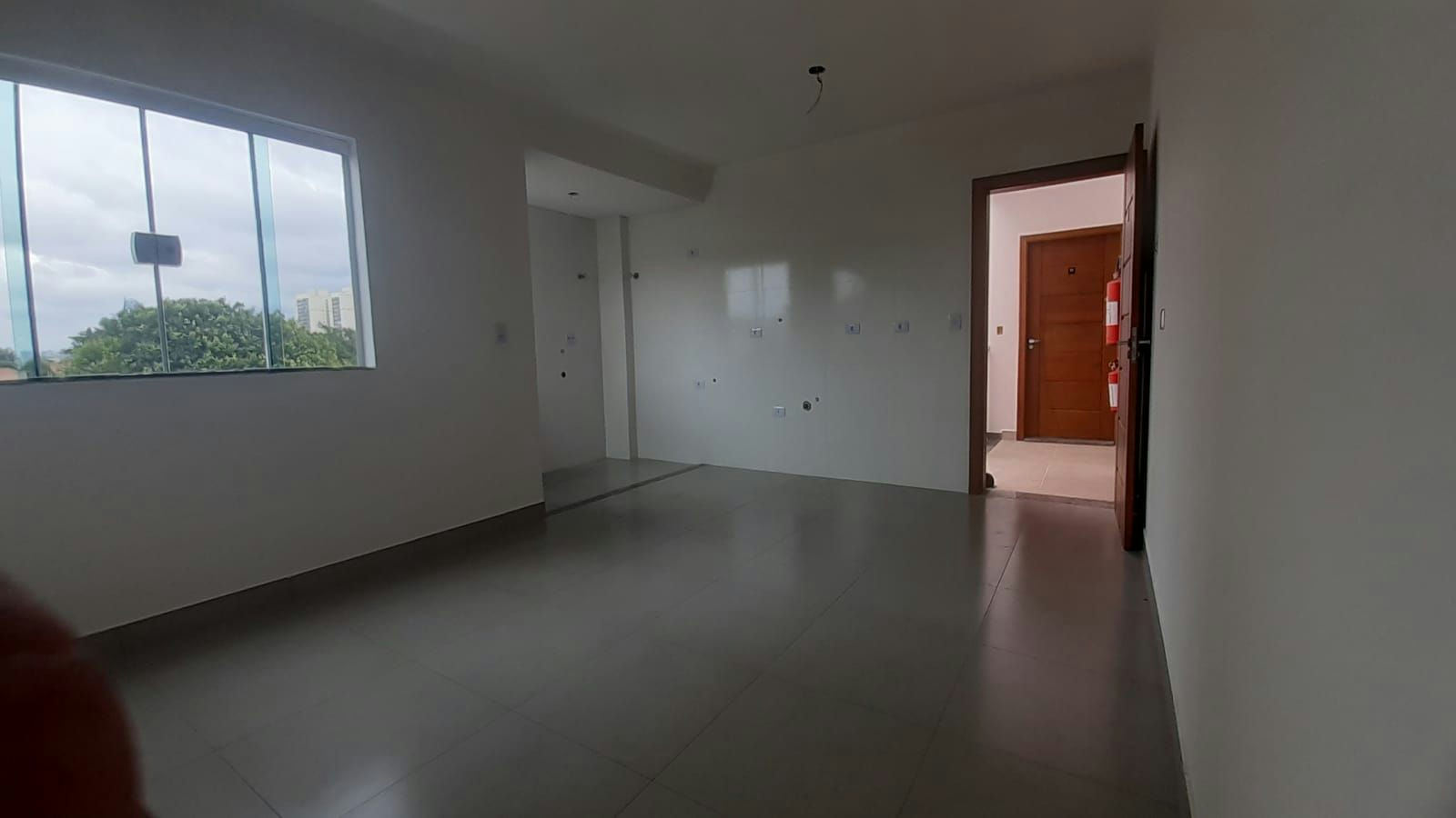 Apartamento em Parque da Vila Prudente - 45m² | 2 dormitórios - miniatura 4
