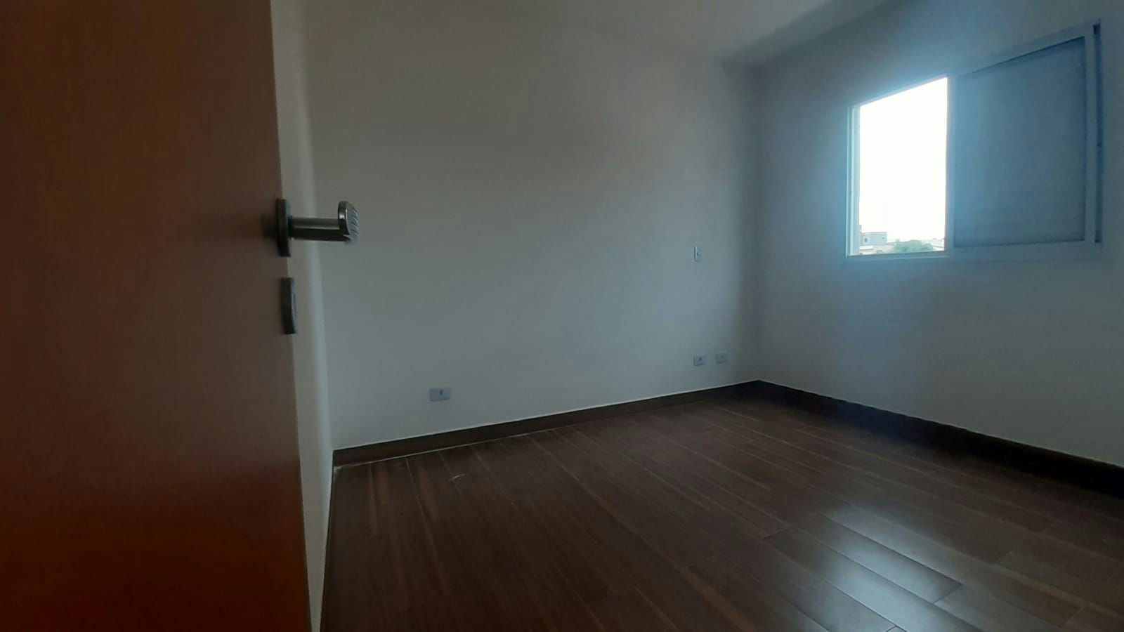 Apartamento em Parque da Vila Prudente - 45m² | 2 dormitórios - miniatura 5