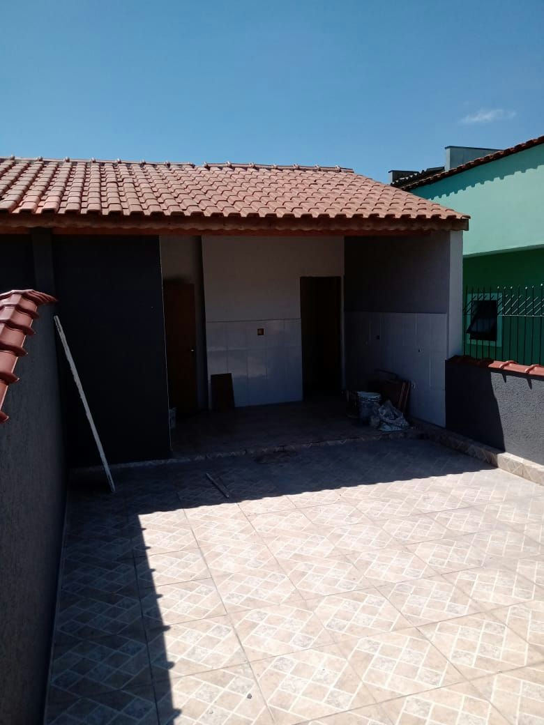 Sobrado em Chácara Belenzinho - 120m² | 2 dormitórios - miniatura 3