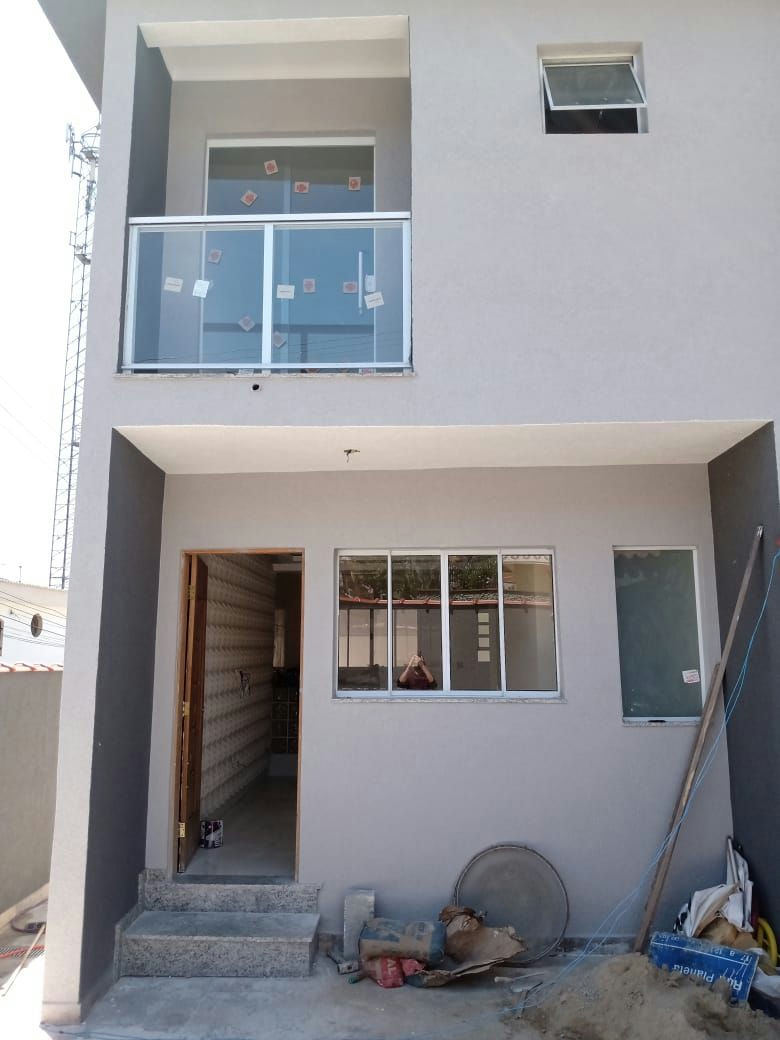 Sobrado em Chácara Belenzinho - 120m² | 2 dormitórios - miniatura 5