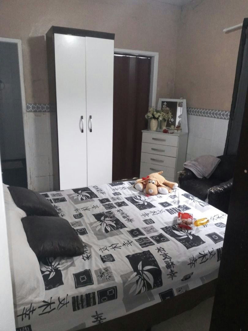 Casa em Balneário Itaoca - 125m² | 2 dormitórios | 2 vagas - miniatura 2