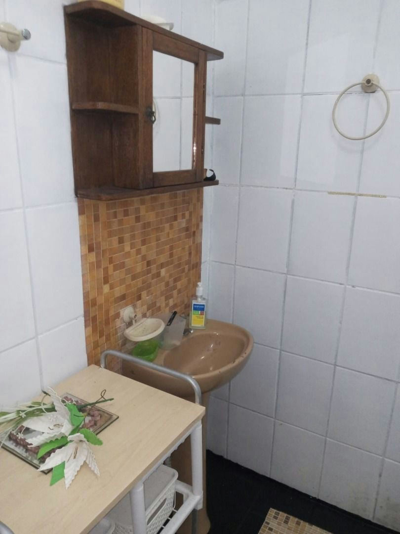 Casa em Balneário Itaoca - 125m² | 2 dormitórios | 2 vagas - miniatura 3