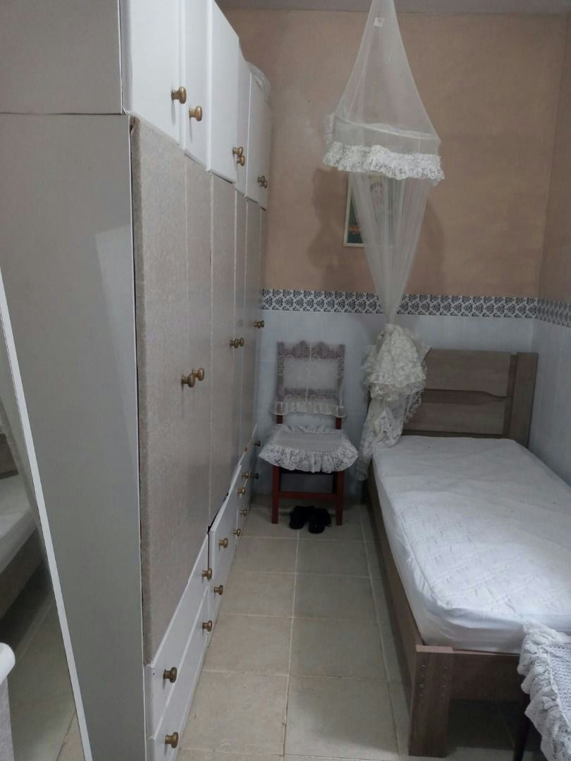 Casa em Balneário Itaoca - 125m² | 2 dormitórios | 2 vagas - miniatura 4