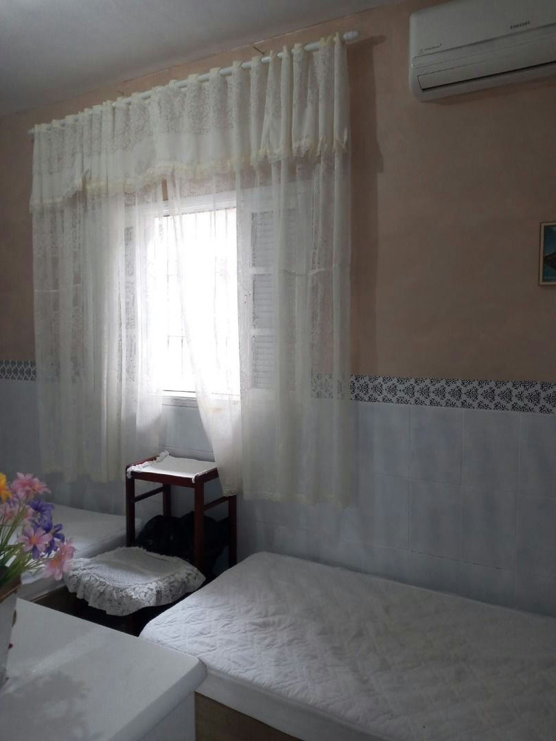 Casa em Balneário Itaoca - 125m² | 2 dormitórios | 2 vagas - miniatura 5