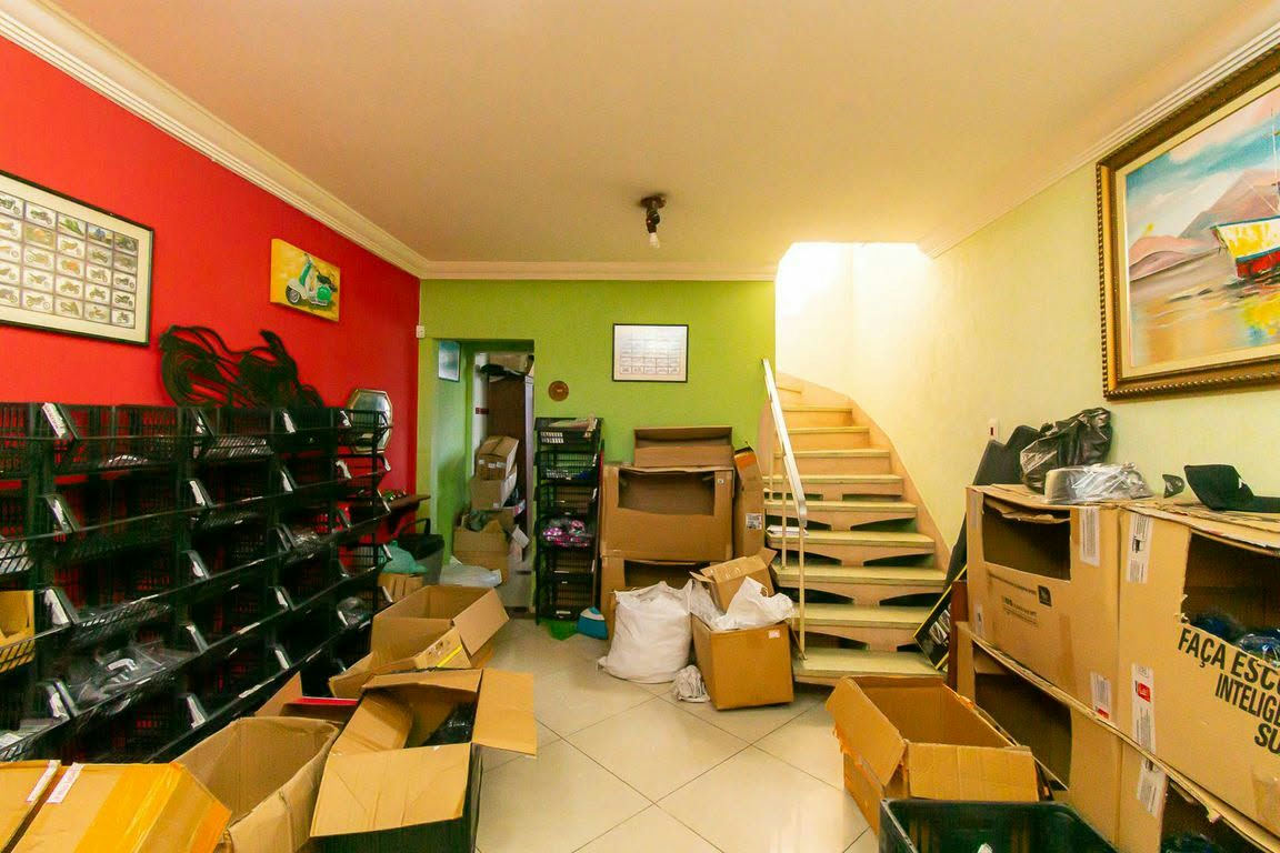 Sobrado em Jardim Independência - 115m² | 2 dormitórios | 2 vagas - miniatura 3