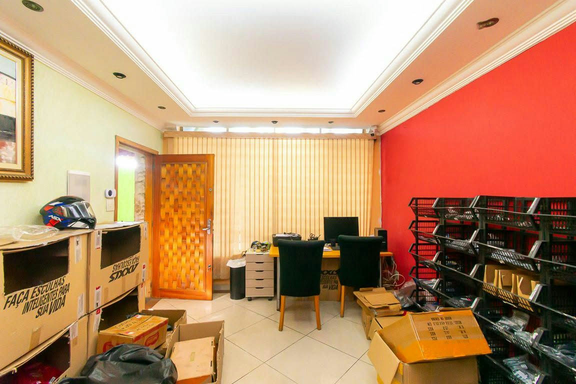 Sobrado em Jardim Independência - 115m² | 2 dormitórios | 2 vagas - miniatura 5