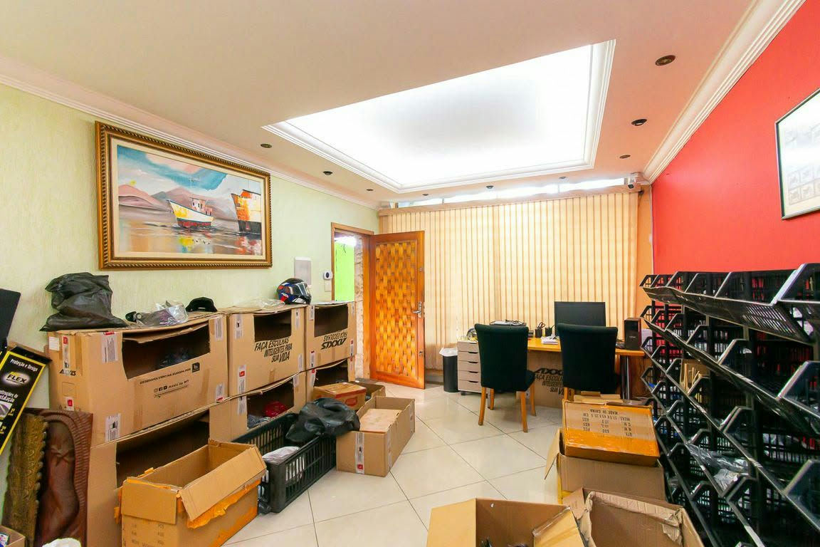 Sobrado em Jardim Independência - 115m² | 2 dormitórios | 2 vagas - miniatura 4