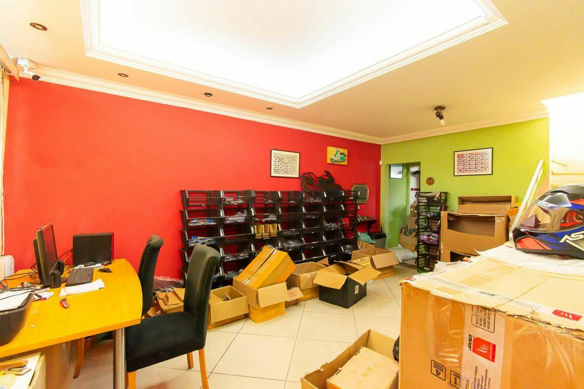Sobrado em Jardim Independência - 115m² | 2 dormitórios | 2 vagas - miniatura 2