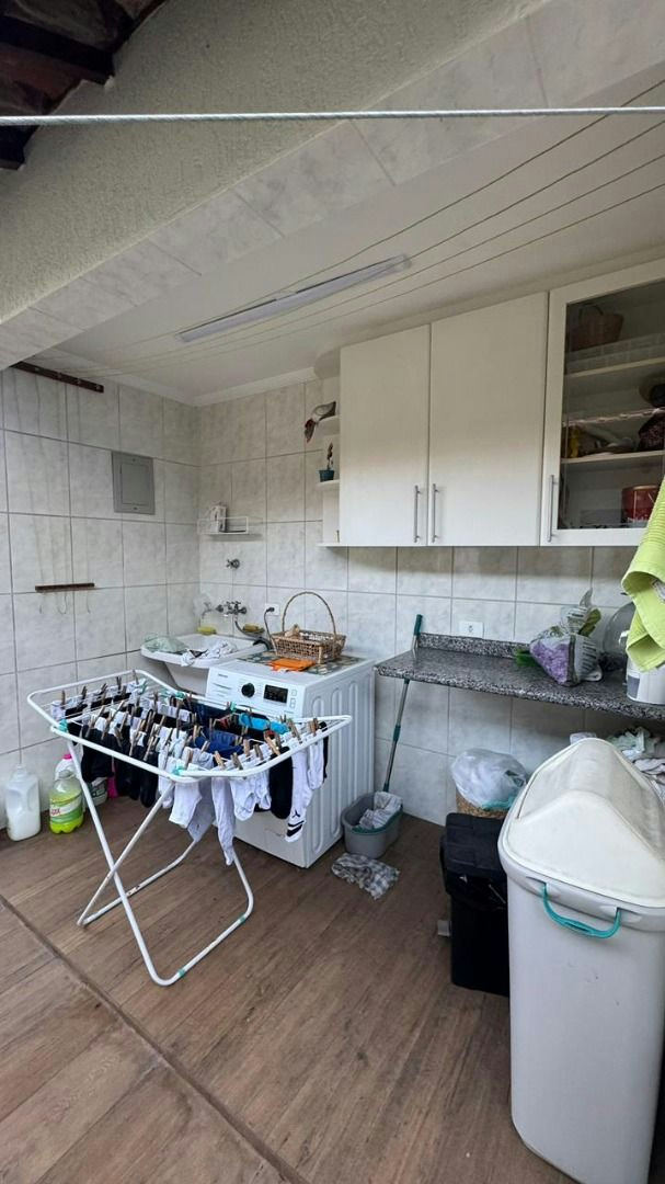 Sobrado em Vila Califórnia - 300m² | 4 dormitórios | 2 vagas - miniatura 2
