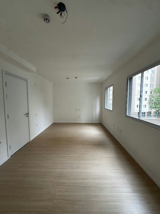 Apartamento em Vila Ema - 25m² | 1 dormitório - miniatura 5