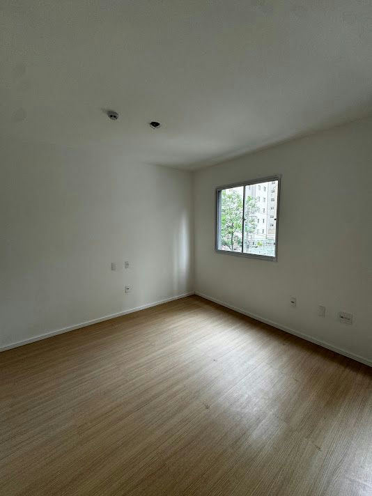 Apartamento em Vila Ema - 25m² | 1 dormitório - miniatura 2