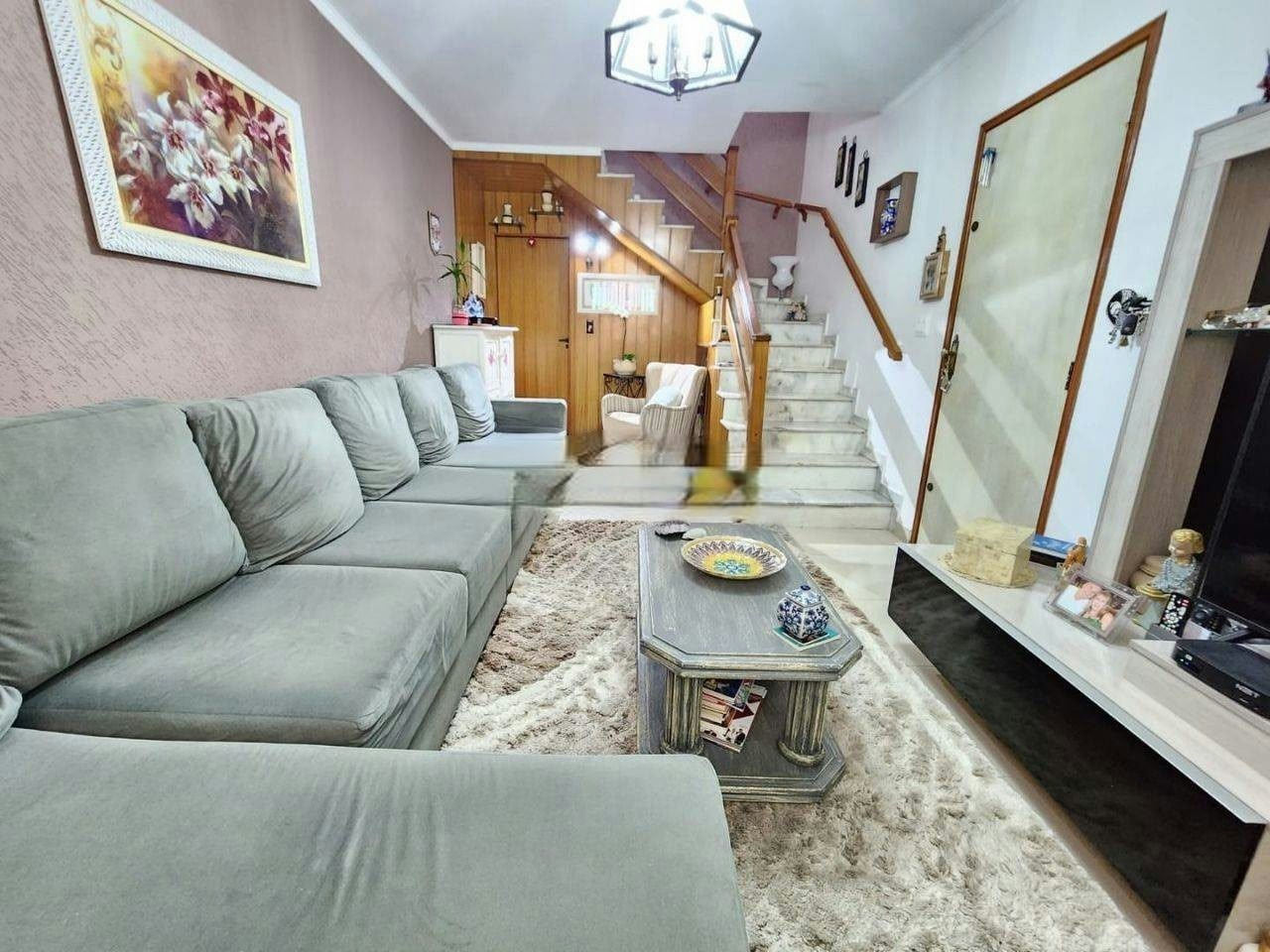 Casa a Venda Na Vila Formosa por R$720.000 - miniatura 2