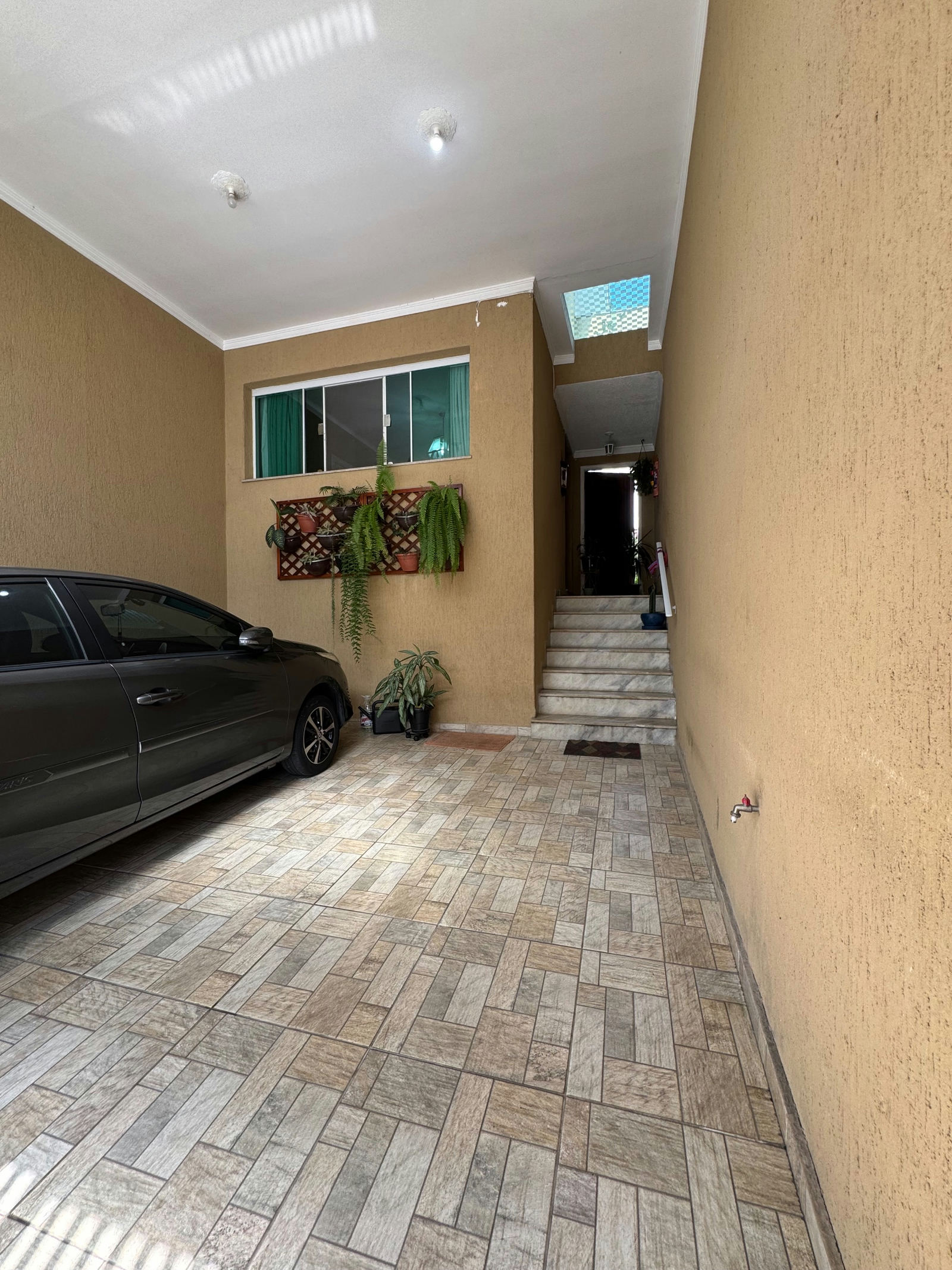 Casa a Venda Na Vila Formosa Por R$700.000 - miniatura 2