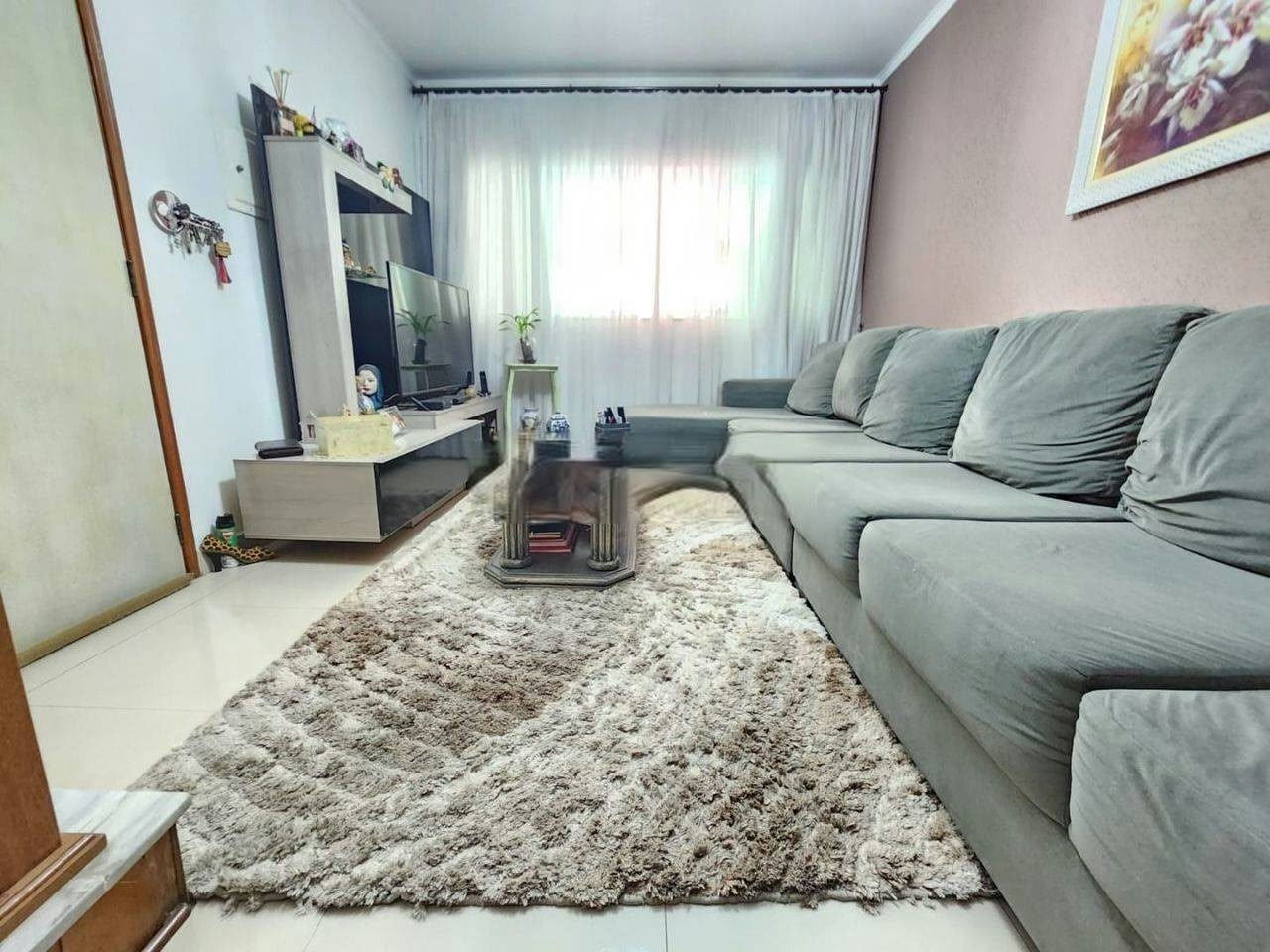 Casa a Venda Na Vila Formosa por R$720.000 - miniatura 3