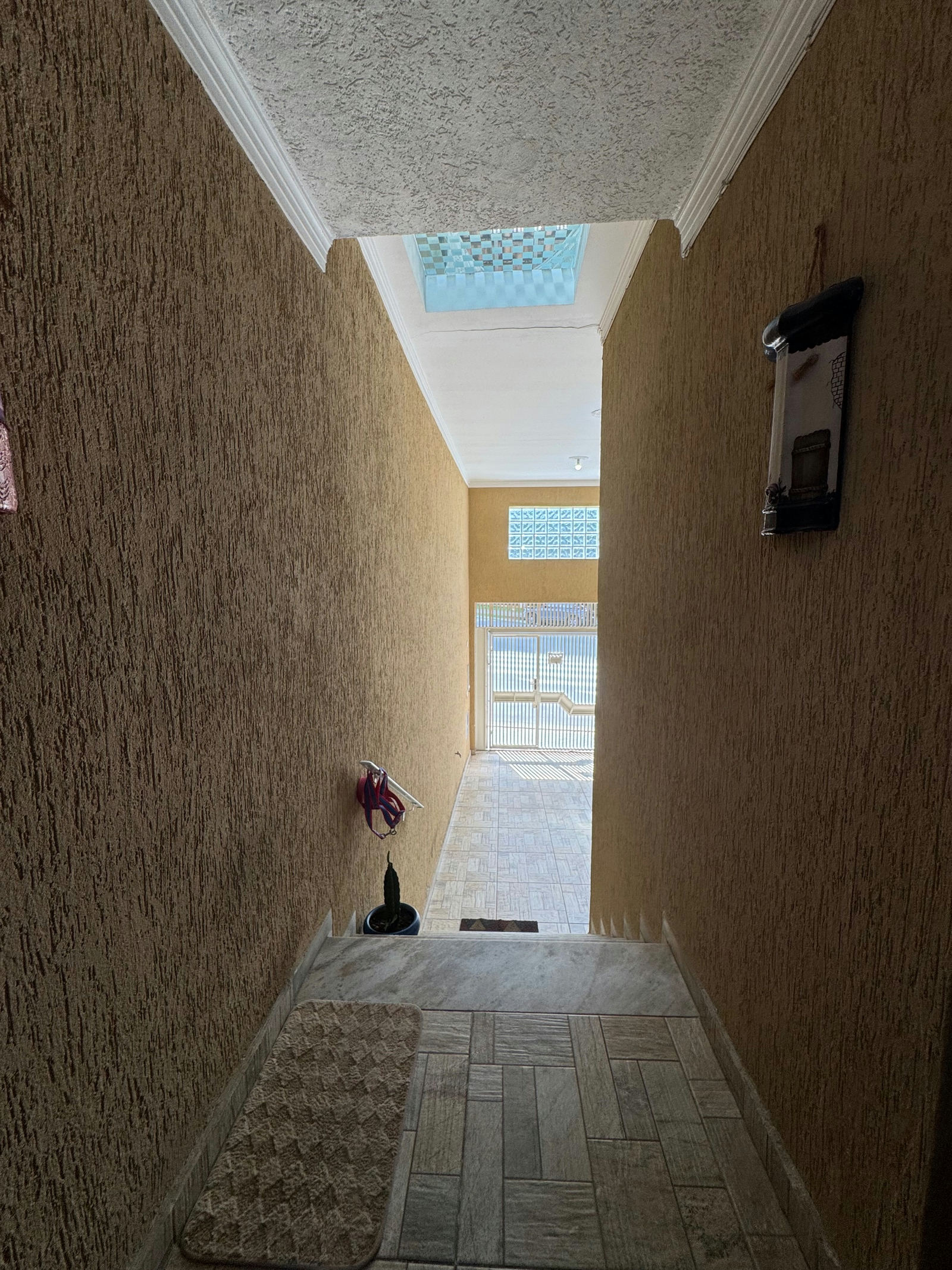 Casa a Venda Na Vila Formosa Por R$700.000 - miniatura 4