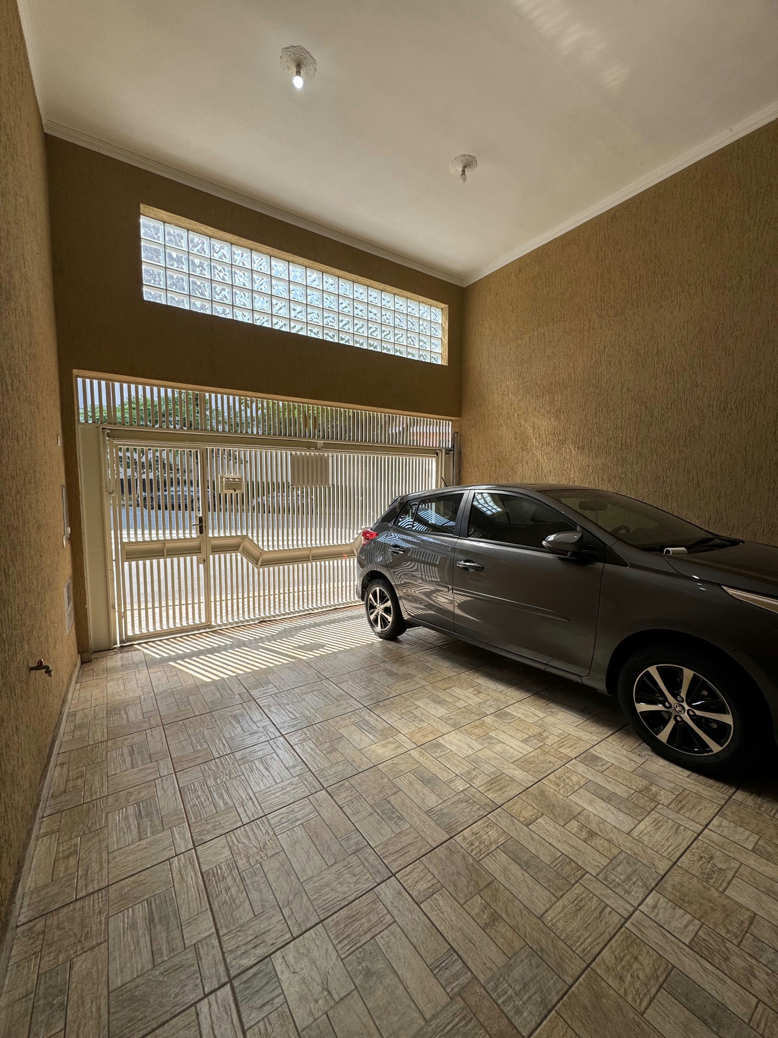 Casa a Venda Na Vila Formosa Por R$700.000 - miniatura 3