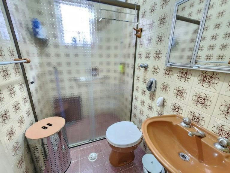 Casa a Venda Na Vila Formosa por R$720.000 - miniatura 5