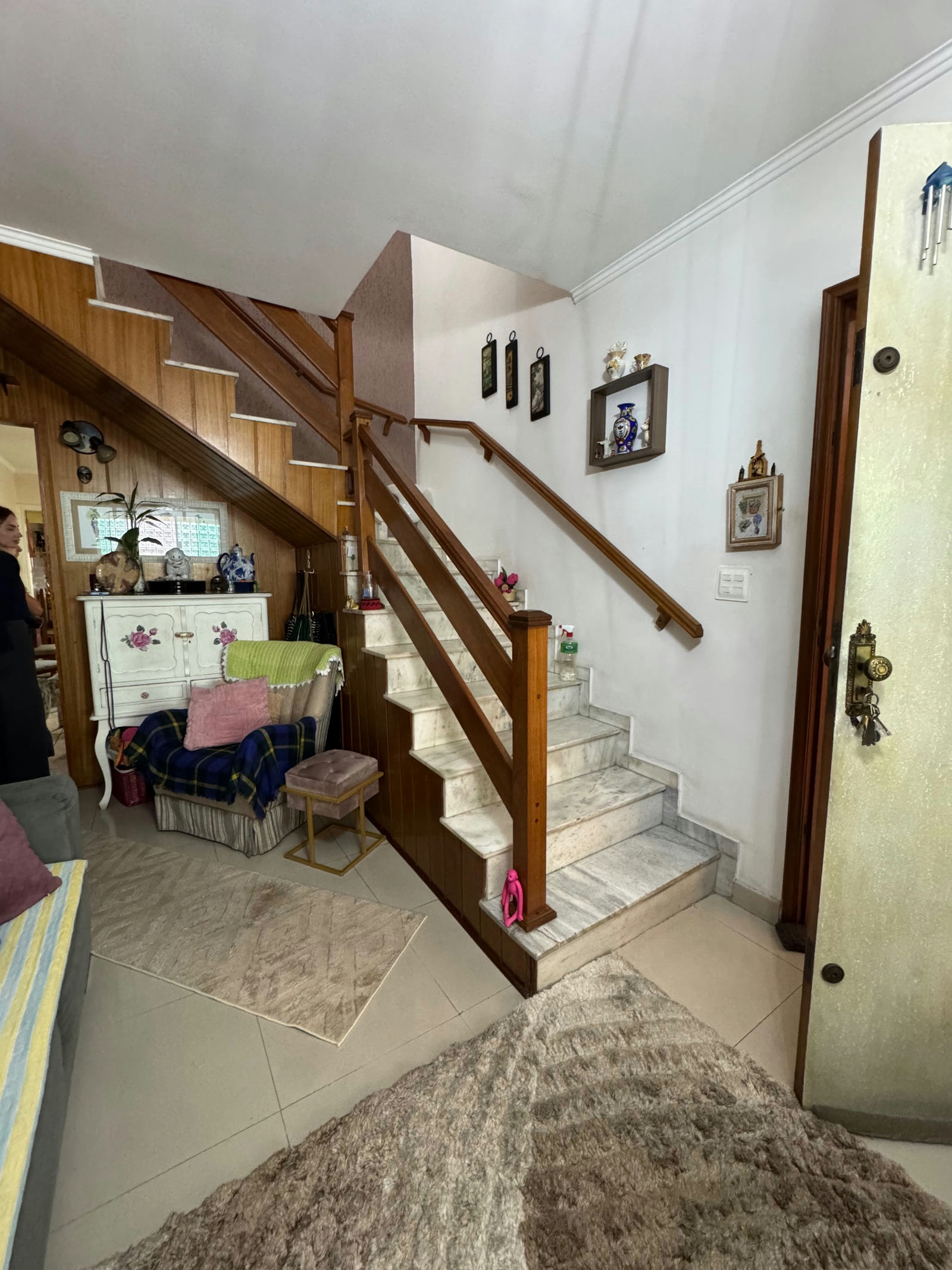 Casa a Venda Na Vila Formosa Por R$700.000 - miniatura 5