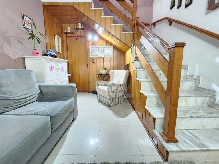 Casa a Venda Na Vila Formosa por R$720.000 - miniatura 4