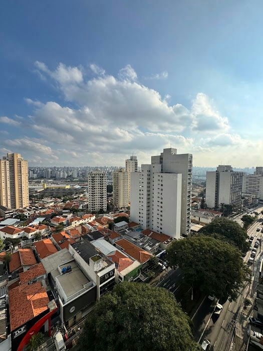 Apartamento em Mooca - 300m² | 3 dormitórios | 2 vagas - miniatura 2