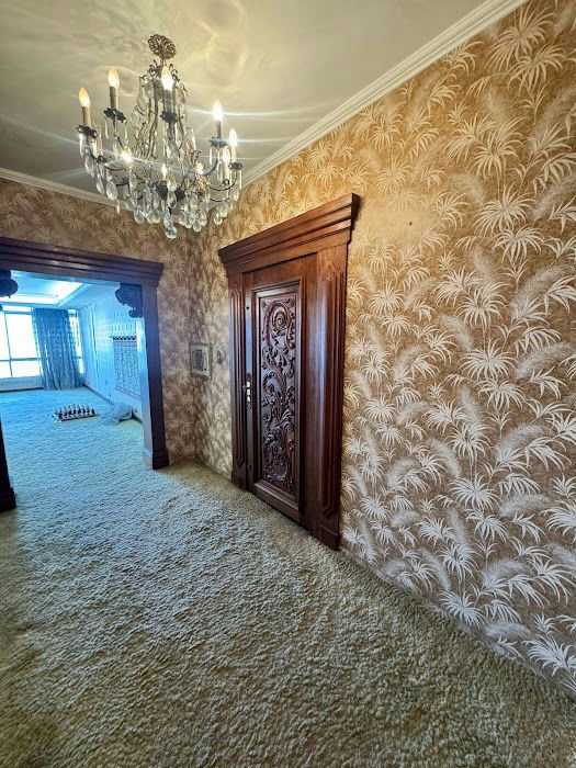 Apartamento em Mooca - 300m² | 3 dormitórios | 2 vagas - miniatura 3
