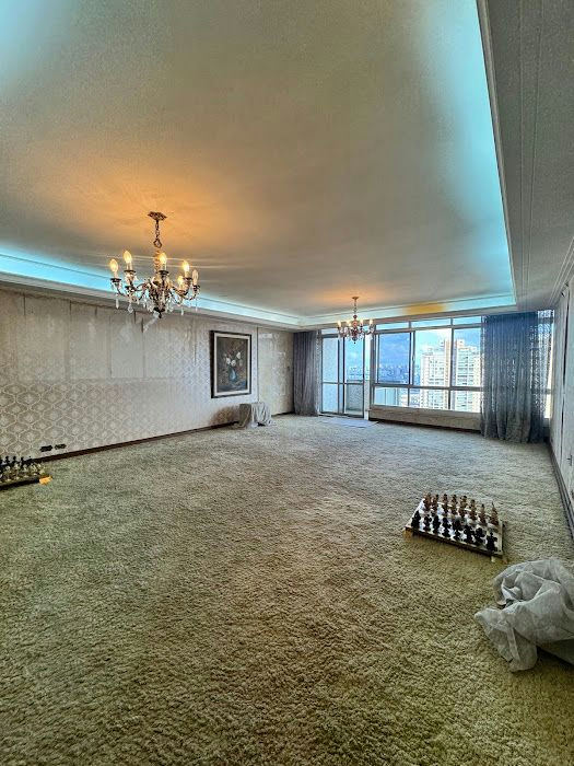 Apartamento em Mooca - 300m² | 3 dormitórios | 2 vagas - miniatura 5
