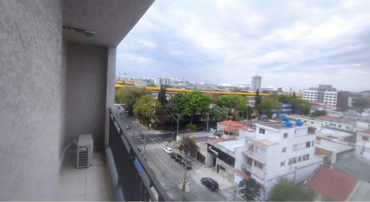 Apartamento em Ipiranga - 68m² | 2 dormitórios | 1 vaga - miniatura 5