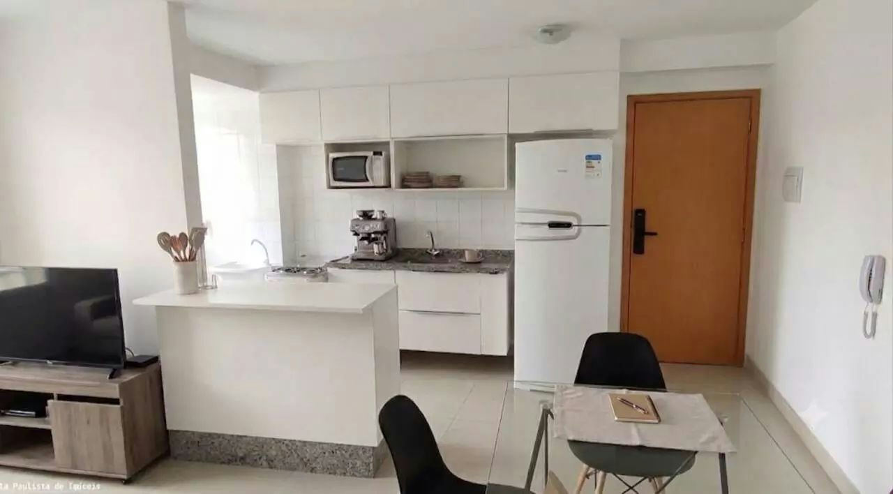 Apartamento em Ipiranga - 68m² | 2 dormitórios | 1 vaga - miniatura 2