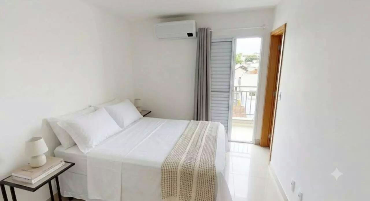 Apartamento em Ipiranga - 68m² | 2 dormitórios | 1 vaga - miniatura 3