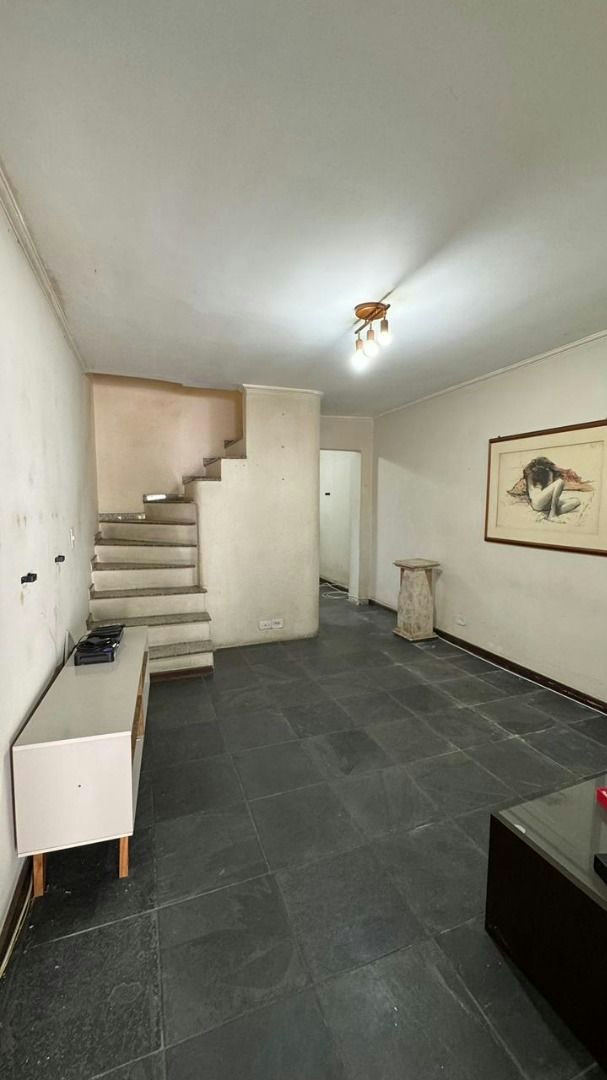 Sobrado em Vila Santa Clara - 64m² | 2 dormitórios | 1 vaga - miniatura 4