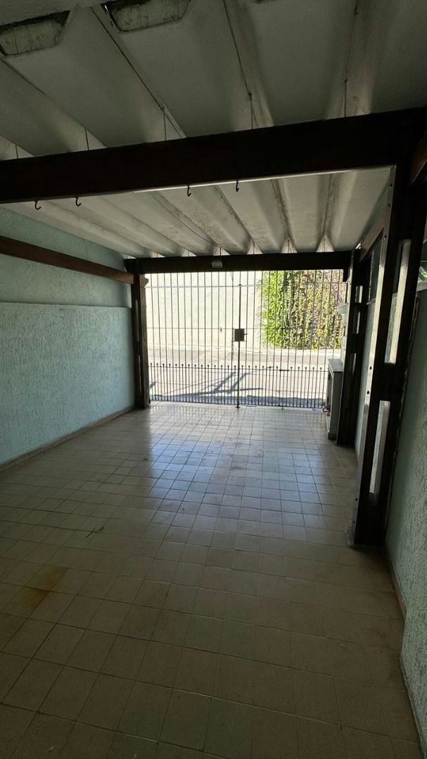 Sobrado em Vila Santa Clara - 64m² | 2 dormitórios | 1 vaga - miniatura 3