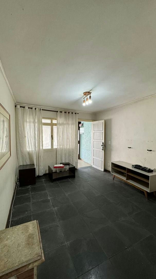 Sobrado em Vila Santa Clara - 64m² | 2 dormitórios | 1 vaga - miniatura 5