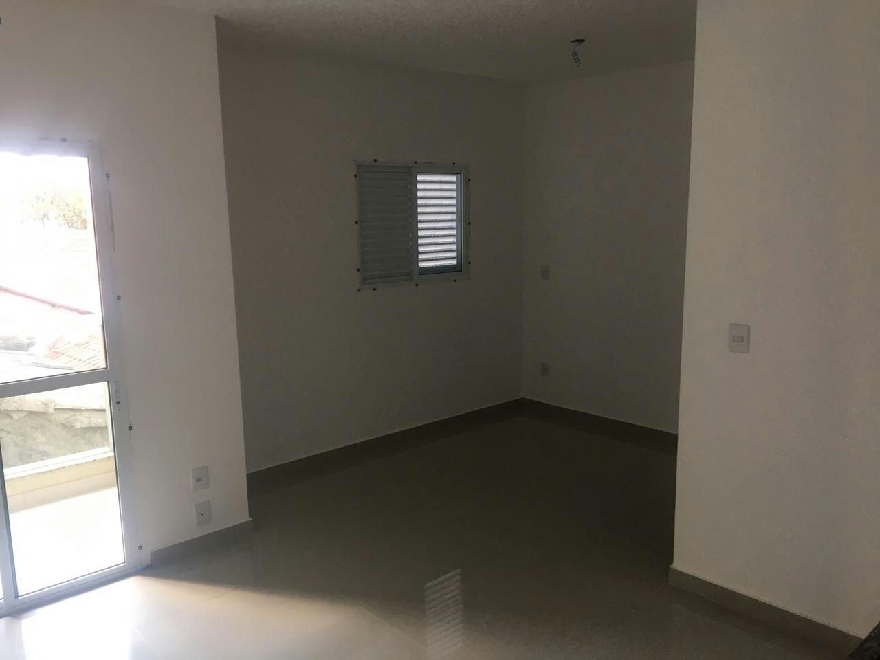 Apartamento em Quinta da Paineira - 30m² | 1 dormitório - miniatura 4