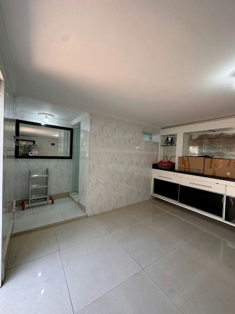 Sobrado em Sítio da Figueira - 260m² | 3 dormitórios | 2 vagas - miniatura 5
