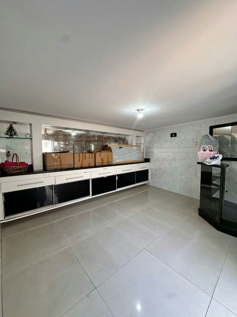 Sobrado em Sítio da Figueira - 260m² | 3 dormitórios | 2 vagas - miniatura 4