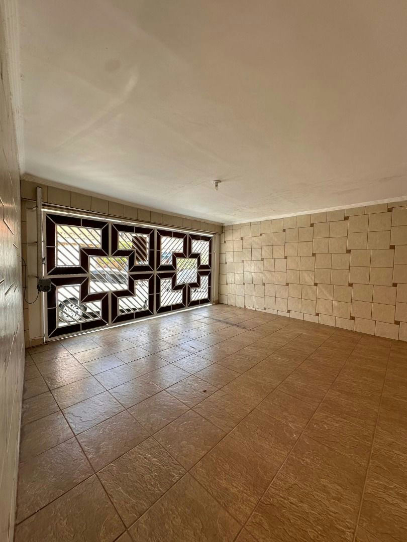 Sobrado em Sítio da Figueira - 260m² | 3 dormitórios | 2 vagas - miniatura 2