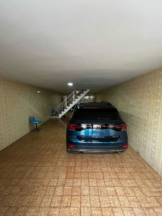 Sobrado em Vila Prudente (Zona Leste) - 185m² | 3 dormitórios | 7 vagas - miniatura 4